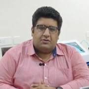 doctorProfileImage